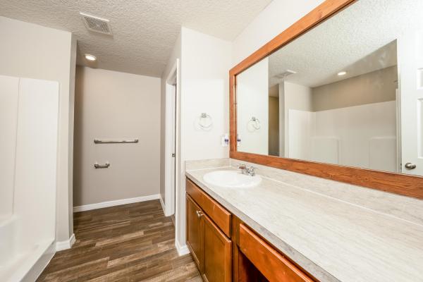 Riverview, 1551 SE Coply St, Port St. Lucie, Florida 34983, image 2
