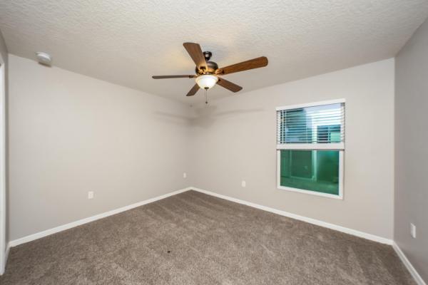 Riverview, 1551 SE Coply St, Port St. Lucie, Florida 34983, image 1