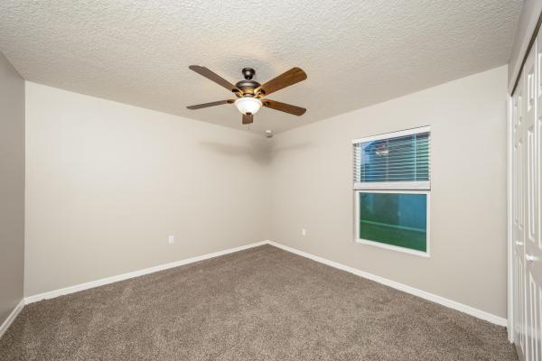 Riverview, 1551 SE Coply St, Port St. Lucie, Florida 34983, image 3