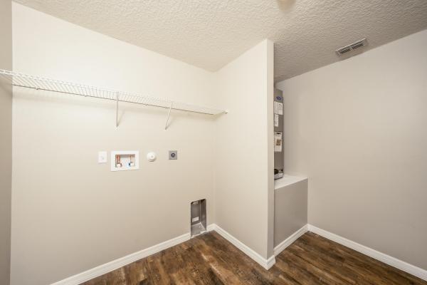 Riverview, 1551 SE Coply St, Port St. Lucie, Florida 34983, image 2