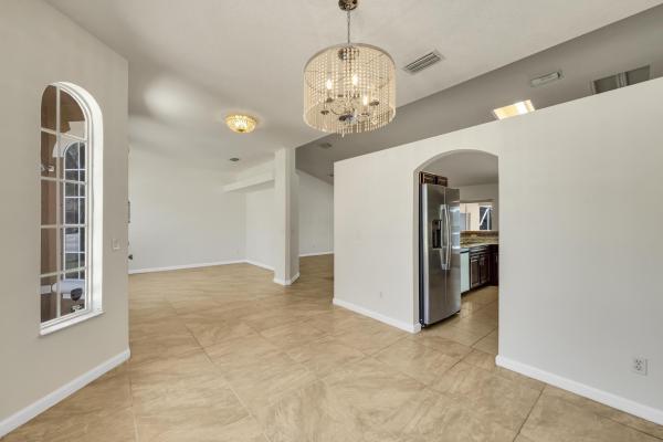 5075 NW Egret Ave, Port St. Lucie, Florida 34983, image 2