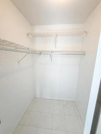 Shaker Village, 58 Ann Lee Ln, Tamarac, Florida 33319, image 1