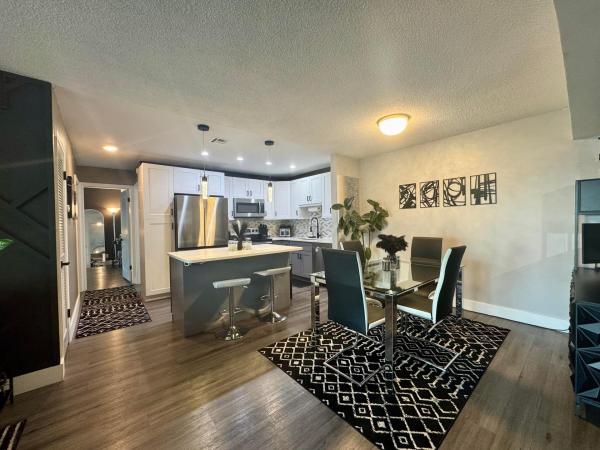 140 Cypress Club Dr #407, Fort Lauderdale, Florida 33060, image 2