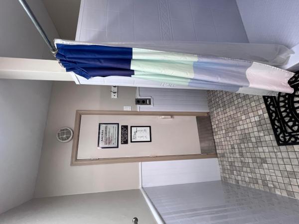 140 Cypress Club Dr #407, Fort Lauderdale, Florida 33060, image 1