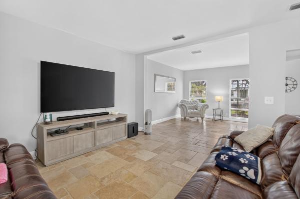 Sabal Lakes, 3870 Sabal Lakes Rd, Delray Beach, Florida 33445, image 1