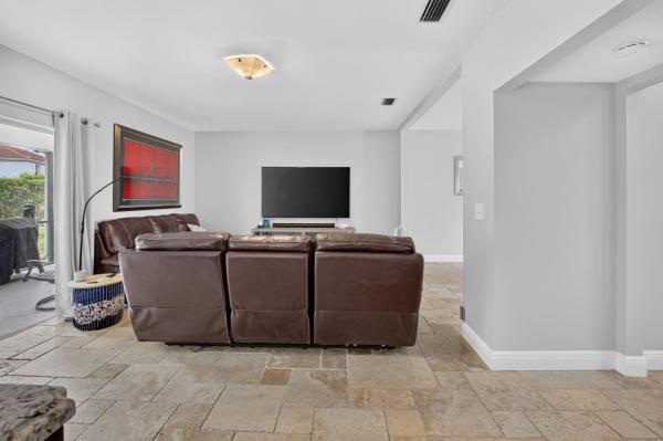 Sabal Lakes, 3870 Sabal Lakes Rd, Delray Beach, Florida 33445, image 2
