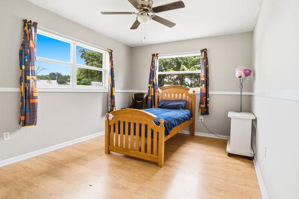 333 Elizabeth Rd, Lake Worth, Florida 33461, image 3