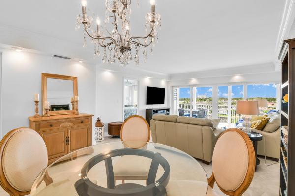 River House Towers, 410 N Federal Hwy #616, Deerfield Beach, Florida 33441, image 2