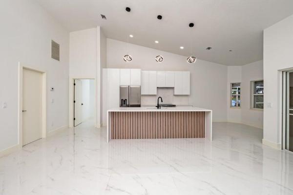 Heatherwood, 1268 SW Briarwood Dr, Port St. Lucie, Florida 34986, image 2