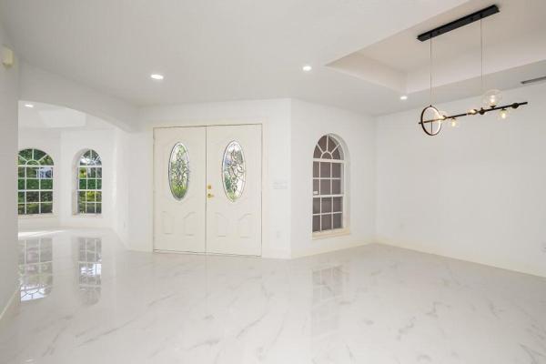 Heatherwood, 1268 SW Briarwood Dr, Port St. Lucie, Florida 34986, image 3