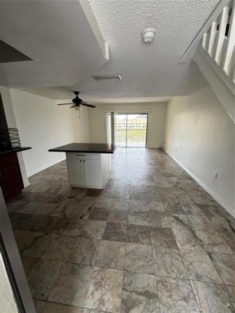 Villas At Lakeview, 5200 NW 31st Ave #158, Fort Lauderdale, Florida 33309, image 3