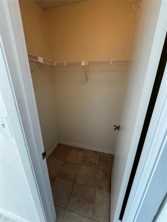 Villas At Lakeview, 5200 NW 31st Ave #158, Fort Lauderdale, Florida 33309, image 1
