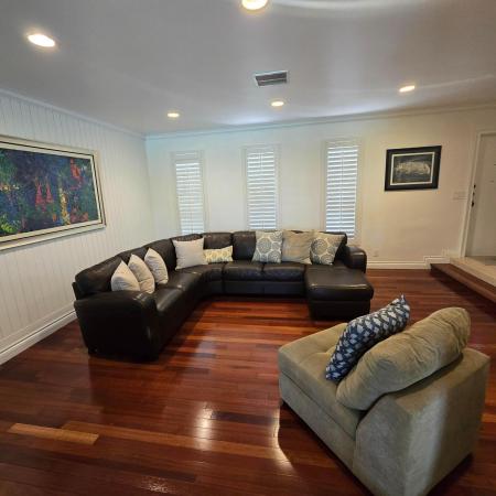Hollywood Hills, 2120 N 49th Ave, Hollywood, Florida 33021, image 1