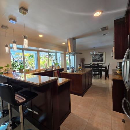 Hollywood Hills, 2120 N 49th Ave, Hollywood, Florida 33021, image 2