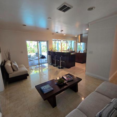 Hollywood Hills, 2120 N 49th Ave, Hollywood, Florida 33021, image 3
