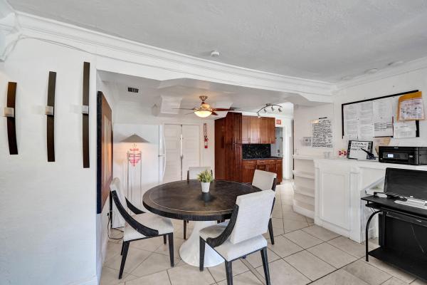 Belmar, 1302 S 23rd Ave, Hollywood, Florida 33020, image 3