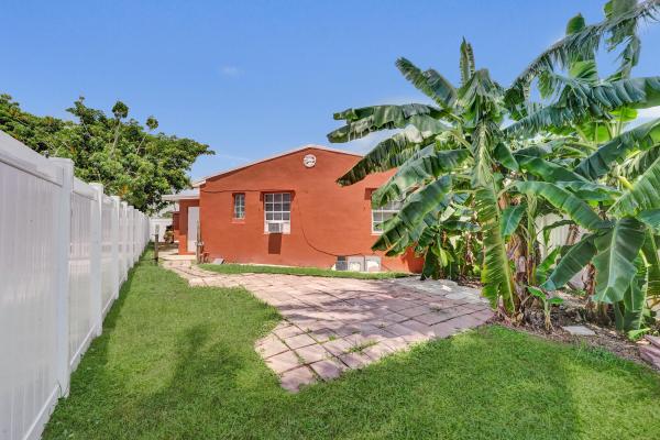 Belmar, 1302 S 23rd Ave, Hollywood, Florida 33020, image 1