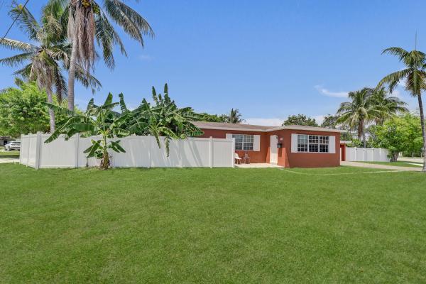 Belmar, 1302 S 23rd Ave, Hollywood, Florida 33020, image 2