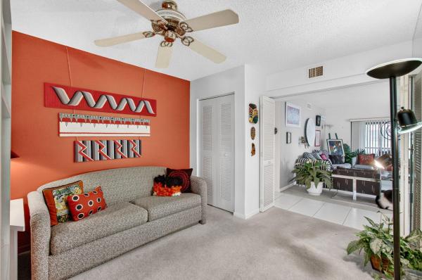 10247 N Circle Lake Dr #102, Boynton Beach, Florida 33437, image 3
