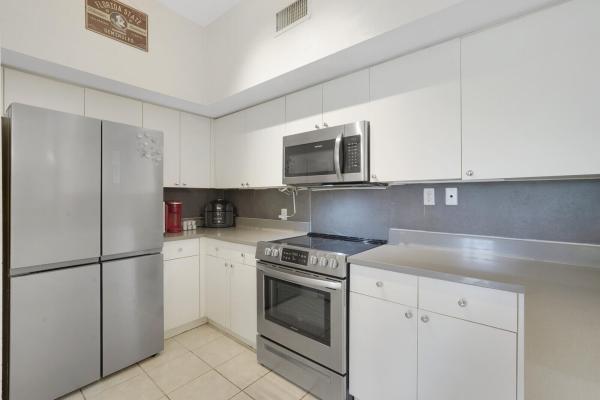 St Andrews At The Polo Club, 11790 Saint Andrews Pl #307, Wellington, Florida 33414, image 1