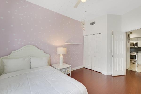 St Andrews At The Polo Club, 11790 Saint Andrews Pl #307, Wellington, Florida 33414, image 2