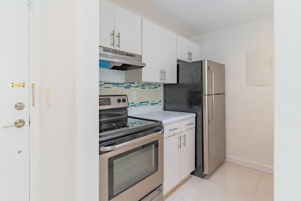 Coral Way Gardens, 2160 SW 16th Ave #317, Miami, Florida 33145, image 2
