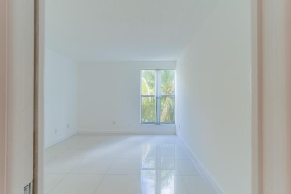 Coral Way Gardens, 2160 SW 16th Ave #317, Miami, Florida 33145, image 3