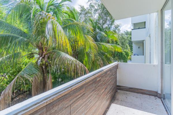 Coral Way Gardens, 2160 SW 16th Ave #317, Miami, Florida 33145, image 1