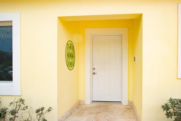 Homewood, 364 Orange Way, West Palm Beach, Florida 33405, image 2