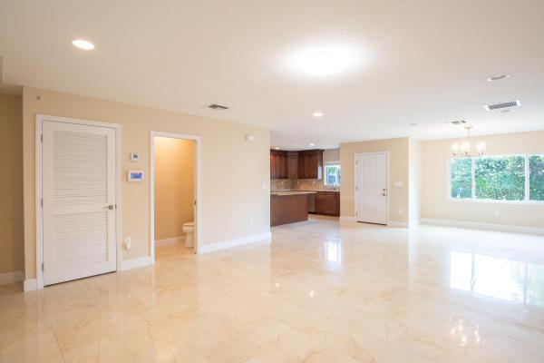 Homewood, 364 Orange Way, West Palm Beach, Florida 33405, image 3