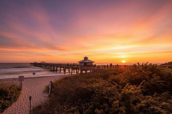 Surfside Park, 444 Zephyr Way, Juno Beach, Florida 33408, image 3