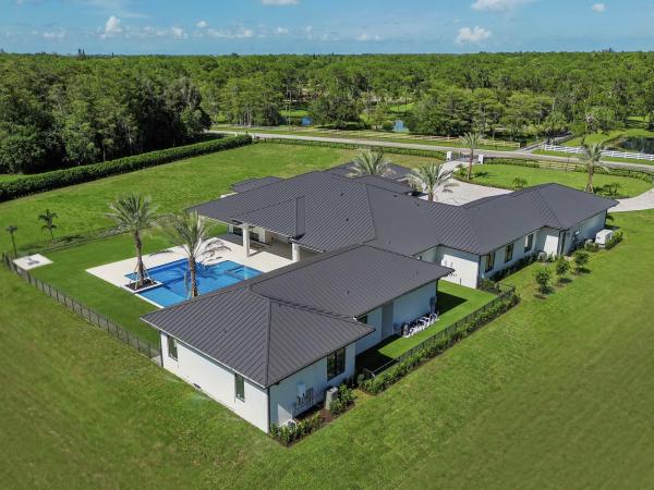 5593 Reynolds Rd, Lake Worth, Florida 33449, image 3