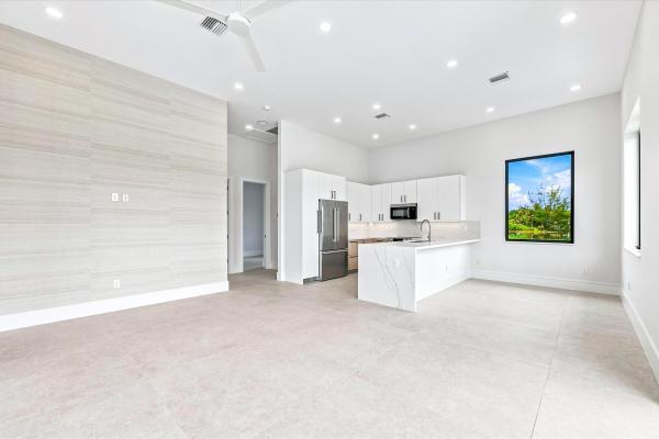 5593 Reynolds Rd, Lake Worth, Florida 33449, image 1