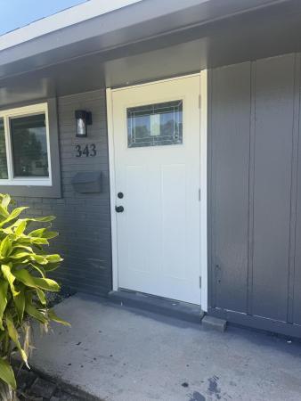 341 Silver Beach Rd #343, Riviera Beach, Florida 33403, image 1