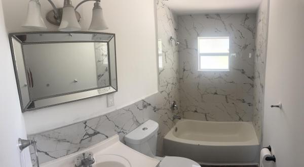 341 Silver Beach Rd #343, Riviera Beach, Florida 33403, image 2