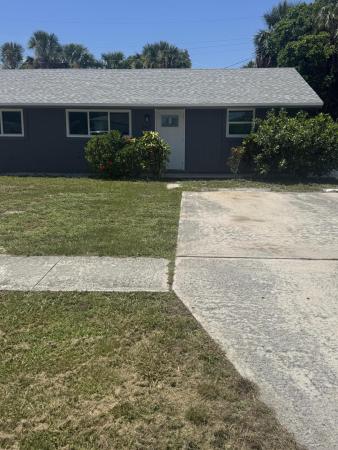 341 Silver Beach Rd #343, Riviera Beach, Florida 33403, image 3