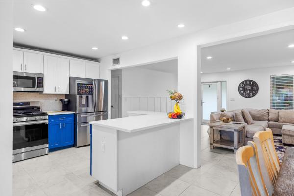 North Corals, 1310 NE 46th St, Oakland Park, Florida 33334, image 1