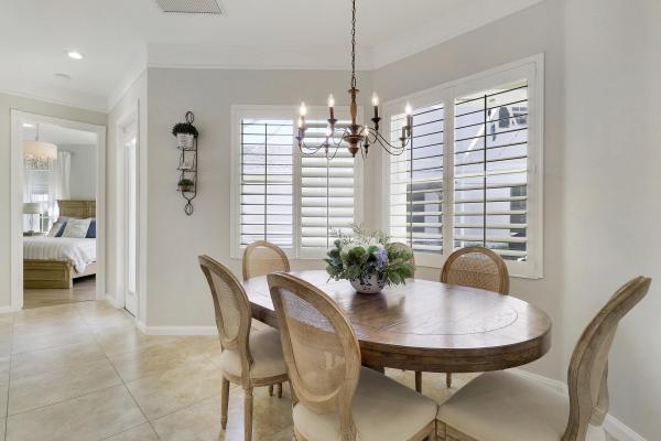 Newhaven At Abacoa, 511 Sweet Bay Cir, Jupiter, Florida 33458, image 2