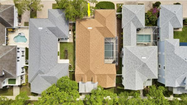 Newhaven At Abacoa, 511 Sweet Bay Cir, Jupiter, Florida 33458, image 1