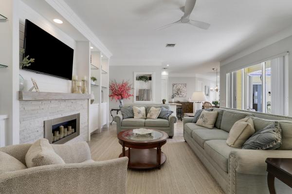 Newhaven At Abacoa, 511 Sweet Bay Cir, Jupiter, Florida 33458, image 3
