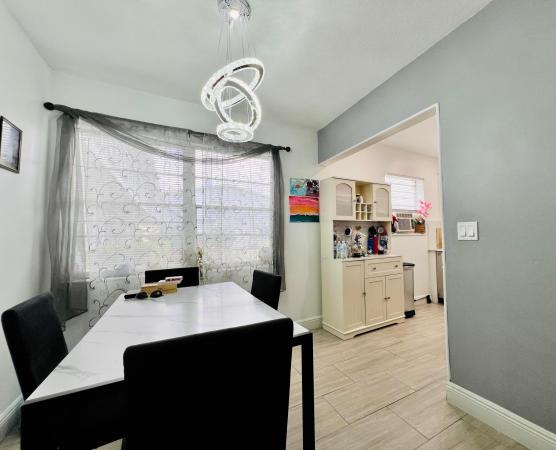 345 Norwich O, West Palm Beach, Florida 33417, image 1