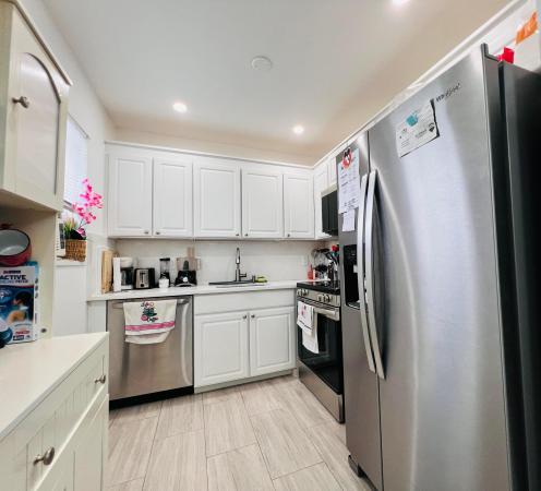 345 Norwich O, West Palm Beach, Florida 33417, image 3