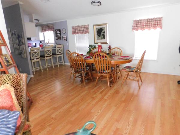243 Sea Conch Pl, Fort Pierce, Florida 34982, image 1