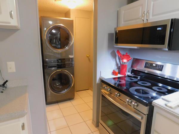 243 Sea Conch Pl, Fort Pierce, Florida 34982, image 3
