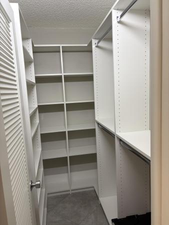 7237 S Devon Dr #110, Tamarac, Florida 33321, image 2
