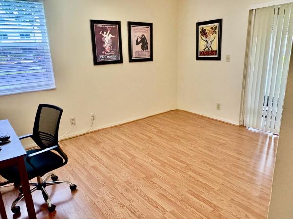 7237 S Devon Dr #110, Tamarac, Florida 33321, image 1