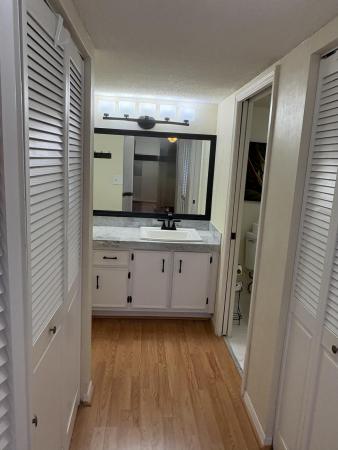 7237 S Devon Dr #110, Tamarac, Florida 33321, image 3