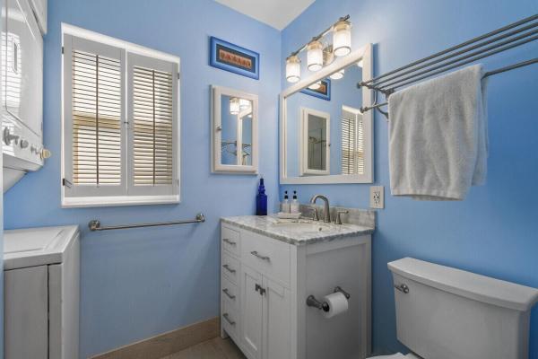 444 Zephyr Way, Juno Beach, Florida 33408, image 3