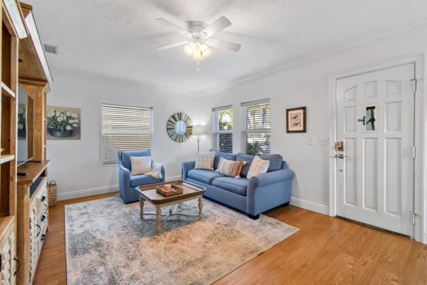 444 Zephyr Way, Juno Beach, Florida 33408, image 2