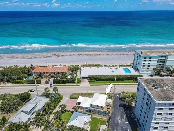 444 Zephyr Way, Juno Beach, Florida 33408, image 2